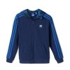 ADIDAS ORIGINALS BLUZA J SBOX HFL T M66048 ADIDAS ORIGINALS BLUZA J SBOX HFL T M66048